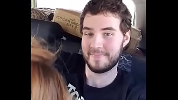 H-Town Hottie Walmart Quickie Cheating Slut Girlfriend Lexus