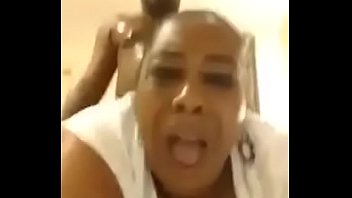 As Long As I’m Alive This Video Lives