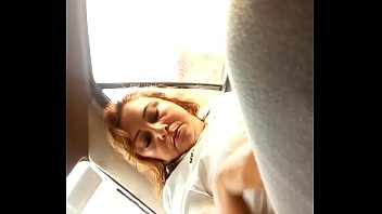 mira pene