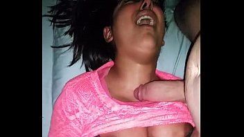 jhakasdesi-154315173371-0