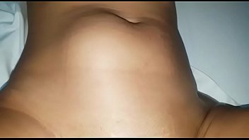 Deep anal anal dildo