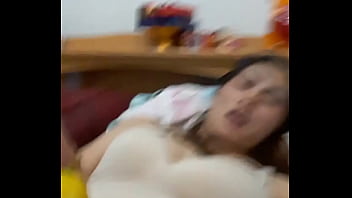 ทางบ้านแม่หม้ายลูกสอง ep3