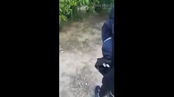 مصرية محجبة تحب العنف تتعرى في الشارع و يضربها حبيبها في طيزها و كسها الساخن سادية عربية 2018 http://zipansion.com/3edbF