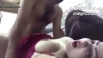 شاب ينيك خالته وتقوله عيب وينيكها اوى شاهد الفيلم كاملا من هنا  chatgirl22.com