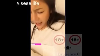 這女的淫叫聲真的太淫蕩了! 听了鸡巴硬到不行