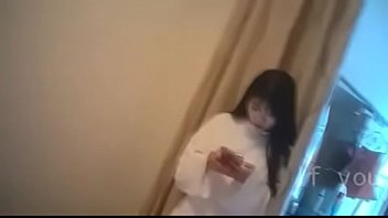 后入打桩黑丝小少妇 惨叫不断