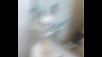 Grace P Calayag patakas na chinupa ang jowa sa banyo