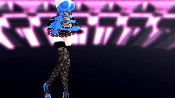MMD