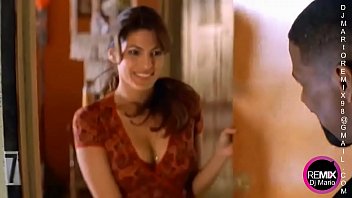 Sex Actress Eva Mendes, Kate Winslet, Jennifer Lopez, Madonna, Scarlett Johansson, Shailene Woodley & Much More Sex