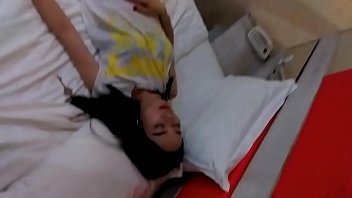 国内真实迷奸学生 需要更多完整版加QQ：2113590286
