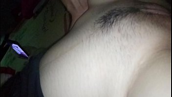 Đá lưỡi kinh điển