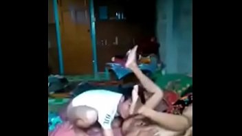 အခင္းအနီေပၚက အကြက္စံုတဲ့ ျမန္မာစံုတြဲ ကိုယ္တိုင္ရိုက္ ။ အားလံုးကုိ အခမဲ့ၾကည့္ရႈဖို႕ www.allmoviesmm.co ကိုလာခဲ့ၾကပါ။
