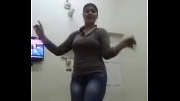 رقص منازل  سحر الشقية
