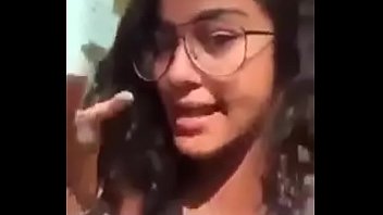 انا بتناك هي طيزك ولا طيزى حصريا فيدوا سكس للبنت دية من هنا http://egssm.com/zAz7NOb