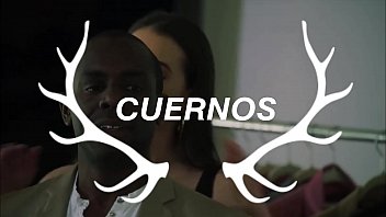 Cómo ser un cornudo parte 4