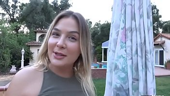 Horny Step Sister Want Brother Cock Everydays