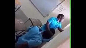 En la escuela