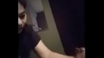 pijat plus plus mantab.  >> download 125 Video indo lengkap https://u.link48.net/iXJgKS1S