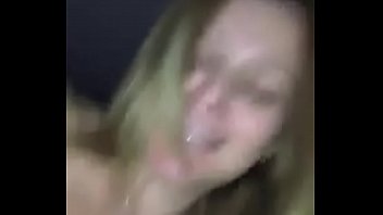 gringa en cancun