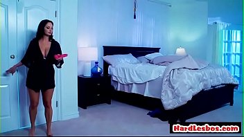 What Do You Think You're Doing (Adriana Chechik and Ava Addams) free video-02