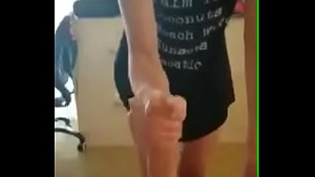 best handjob ever