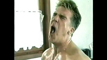 Extreme Loud Cumpilation