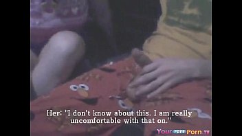 Sister And Brother Roleplay Fantasy