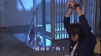 外約賴7838945,正妹外約,台北頂級高檔,外約,汽車旅館,出差一夜情,叫小姐,小模,打炮,性愛 成人影片,援交,人妻,學生,本土自拍,