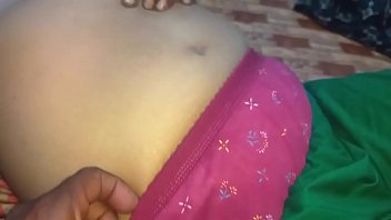 step mom with real sleeping Son sexy with big dick
