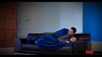 FUCK, oh my life- HIGH, s., PUSSY REPEAT- step BRO SIS