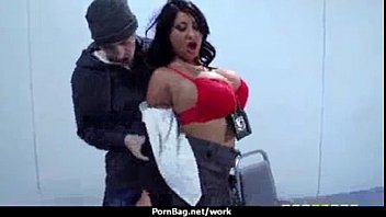 The Best Sex on Earth