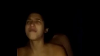 Caren Amadora Safada Foi Dar o Brioco Pro Namorado e Ficou Fazendo Cara de Dor