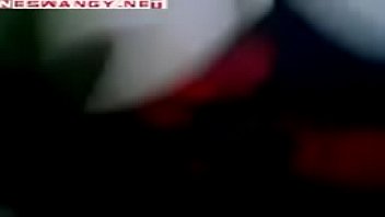 رجاله زبيره مأجرين ام احمد الشرموطه بدلو عليها نياكه لغاية ما فشخو كل حته فيها ربط الفيلم كامل من هنا >> https://goo.gl/JNXKQb