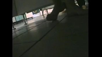 Changing Room Voyeur Free Amateur Porn Video View more Hotpornhunter.xyz