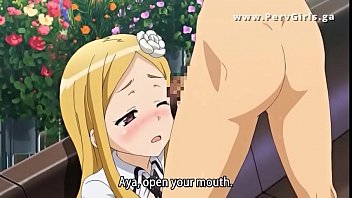 Idol Sister Hentai Sex - Perv Girls on www.pervgirls.ga