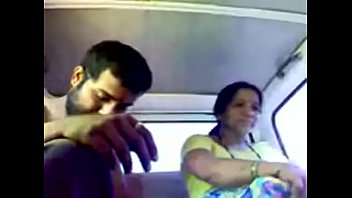 Love you my sexy sonu aunty