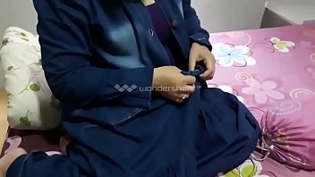 Hijab togen fucks at the hotel - http://bit.ly/2DjhBNT