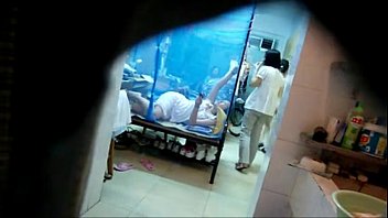 Chinese Dormitory Hidden Vids 7 - xHamster.com