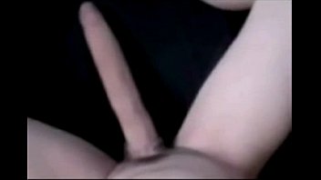 Big Cocks Compilation 10