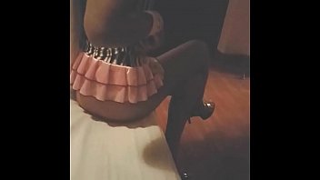 khalesyescondida