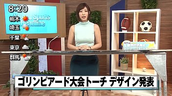 Asahi Mizuno presenta los deportes