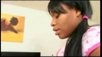 2494884 horny black mom and not her daughter