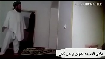 Molla fucking girl