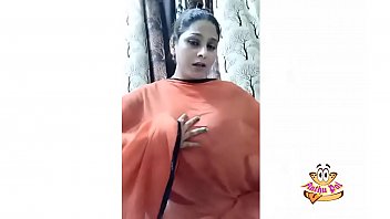 কিউট বৌদির ইমু ভিডিও কল। দেখে অভাগ হয়ে যাবেন। #১৩