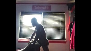 Nevy Dickin Down A Baddie Chocolate Dick Slayin Shit