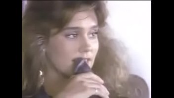 Secrets (Full movie)