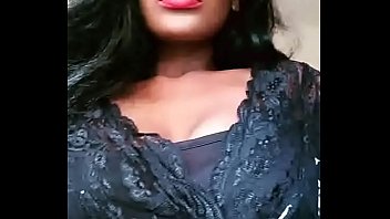 Erotic Hypnosis. Relax with Me. Sensual ASMR.