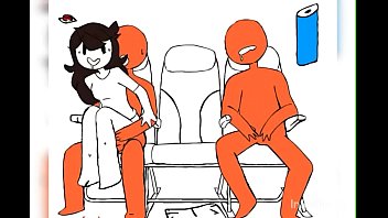 Jaiden animations