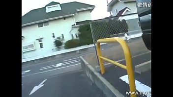真实暴力强上女学生(仿真枪武士刀电棍催情药官网hyxg188.com)