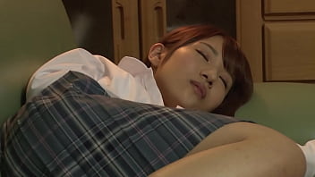 https://bit.ly/3yKaZm5　The stepchildren of the remarriage partner are beautiful sisters !! For the first time, everyone got to the same bed... Because of I couldn't adide, So I touched to little sister's body... Japanese amateur homemade porn.[P
